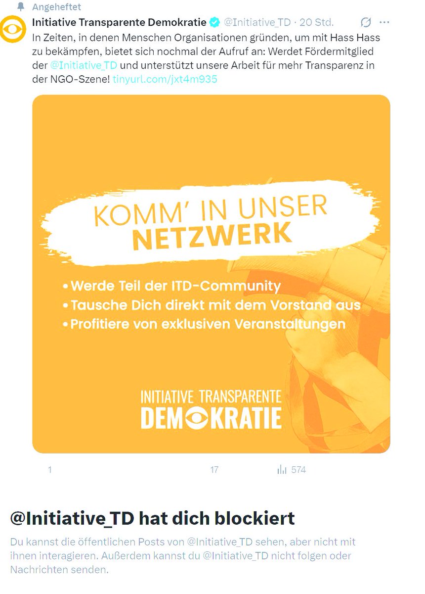 Misanthrop🏴‍☠️ tweet media