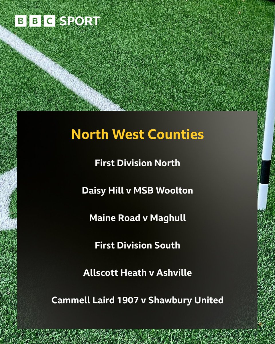 BBC Sport Merseyside tweet media