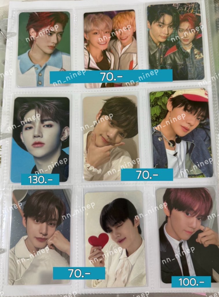 王嘉尔哥哥👑 🐢 tweet media