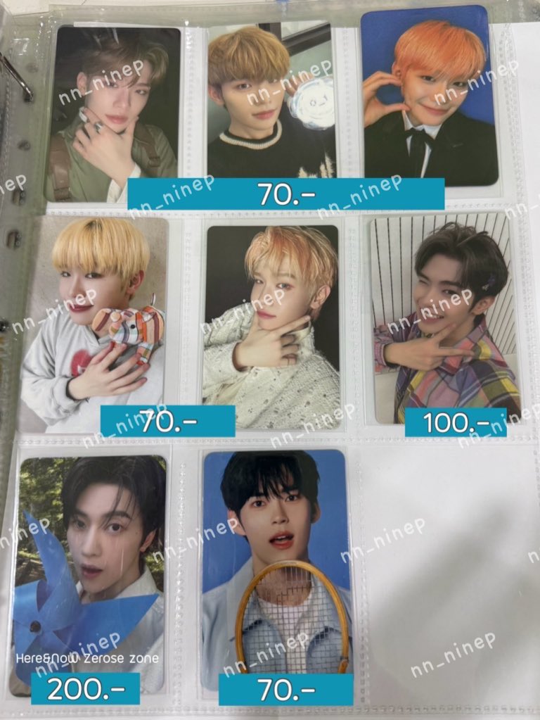 王嘉尔哥哥👑 🐢 tweet media