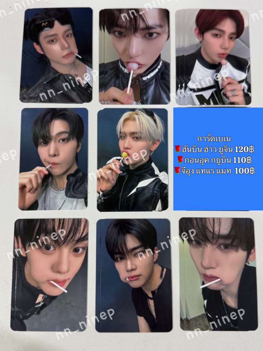 王嘉尔哥哥👑 🐢 tweet media