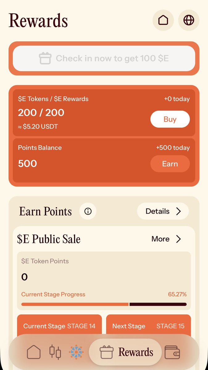 Jake_tim tweet media