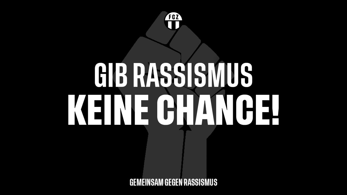 FC Zürich tweet media