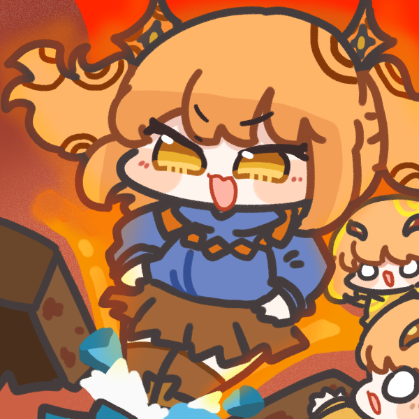 낡은창고 oldstore tweet media