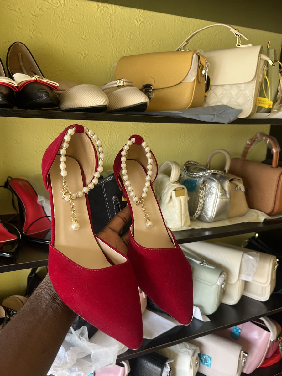 Shop the Pulch! tweet media