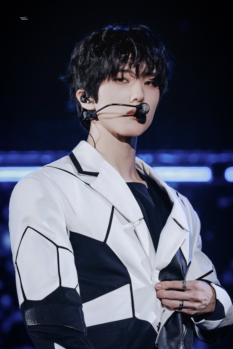 MasterHamster tweet media