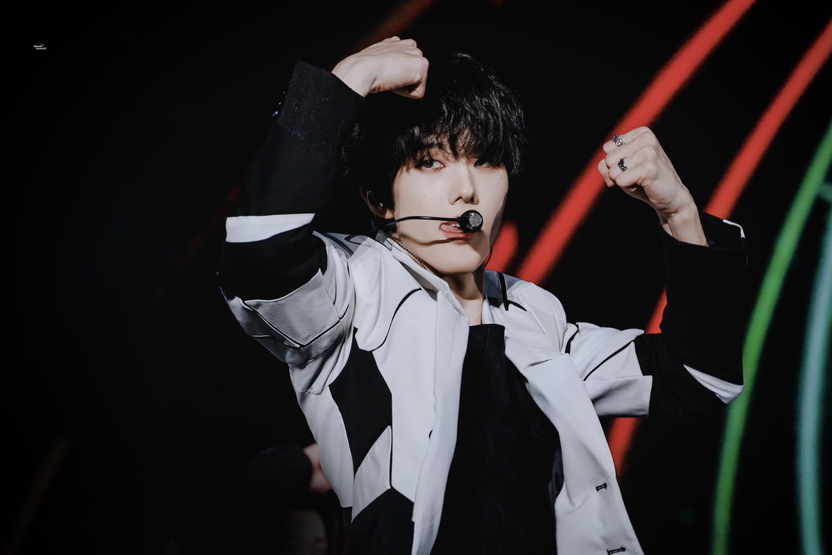 MasterHamster tweet media