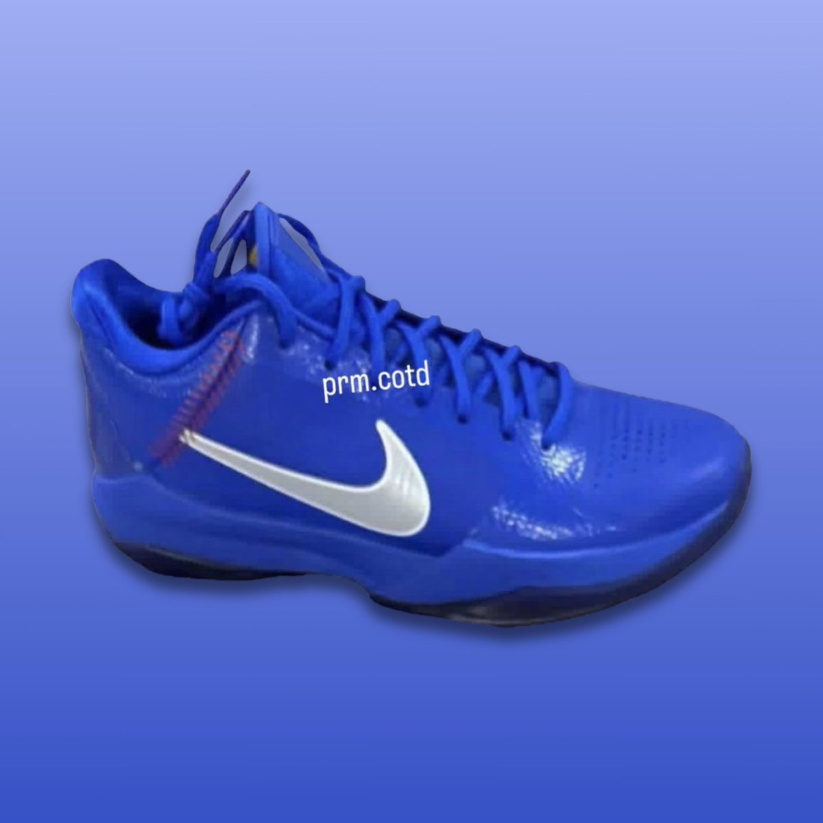 Sole Retriever tweet media