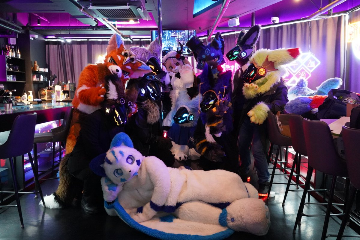 청사진🔜FURST CLASS tweet media