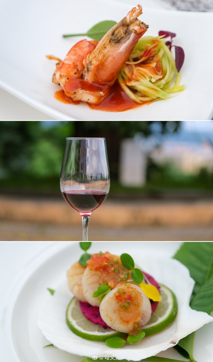 Andy Johnson tweet media