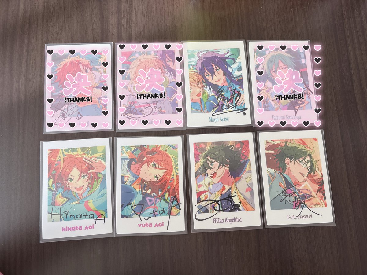◎ ぴ ◎ tweet media