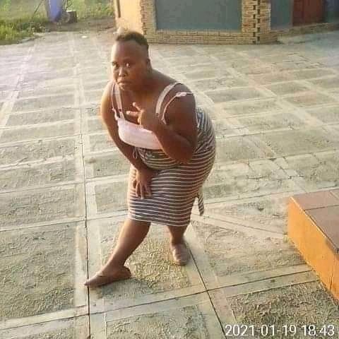 Ade Abiola tweet media