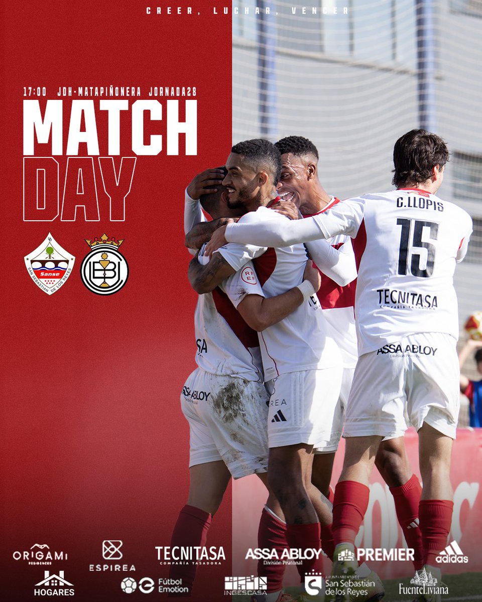 U.D. Sanse tweet media