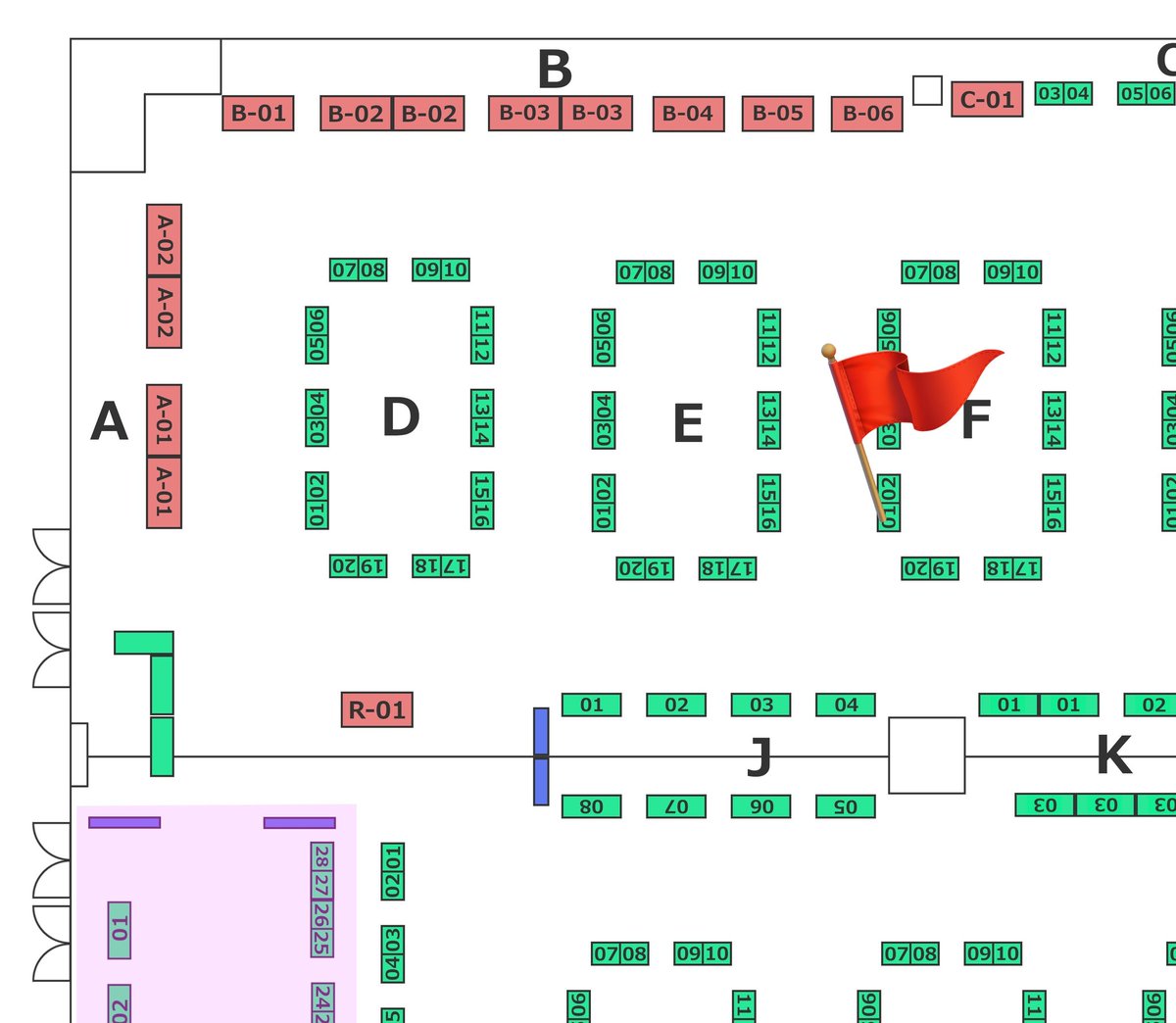 ぷに太 tweet media