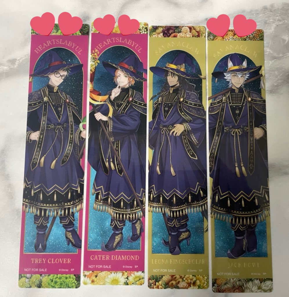 ゆい@取引垢 tweet media