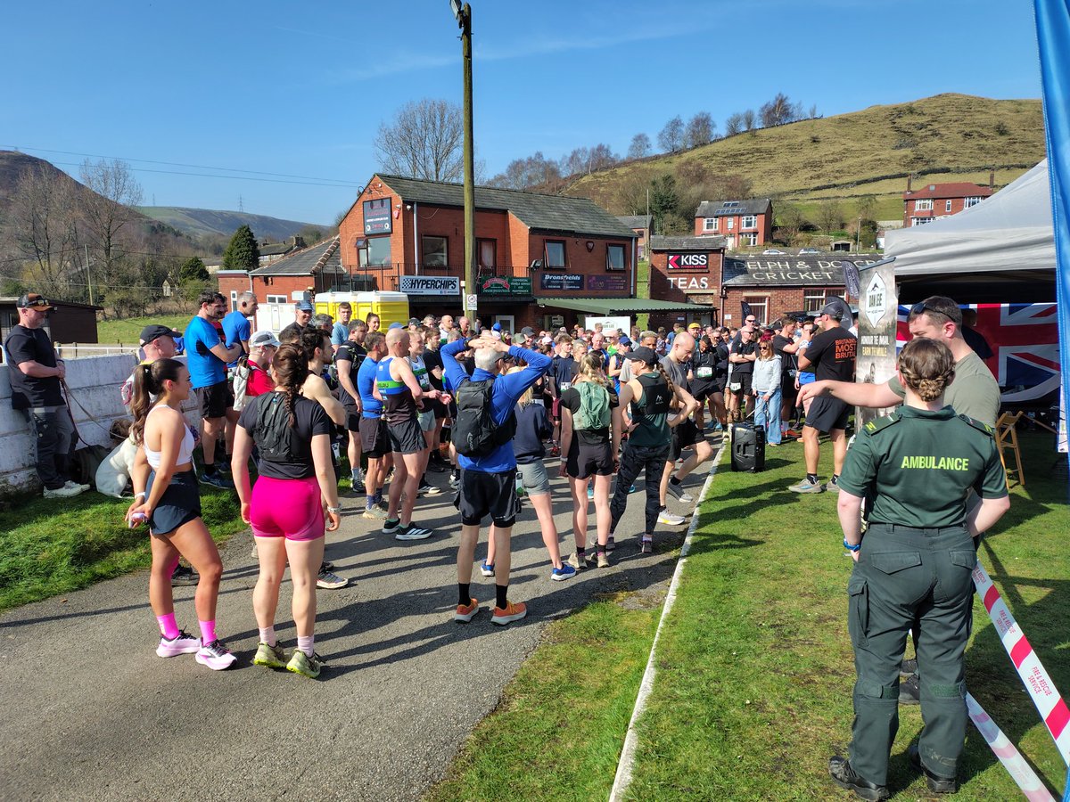 GMFRS Armed Forces Network tweet media