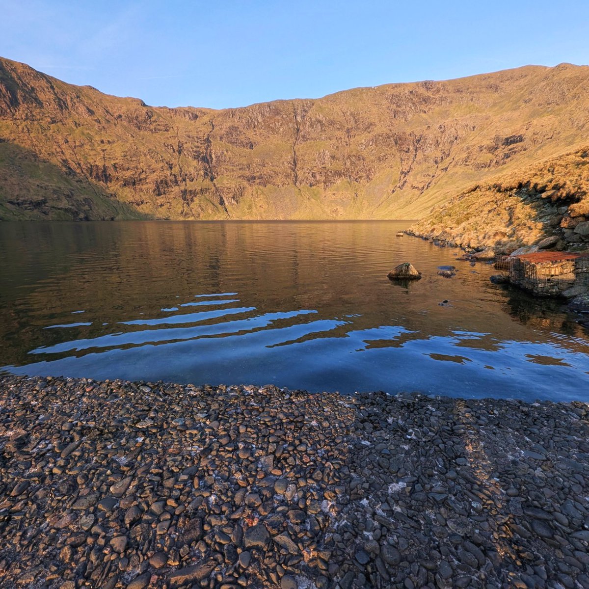 LakesPaul tweet media