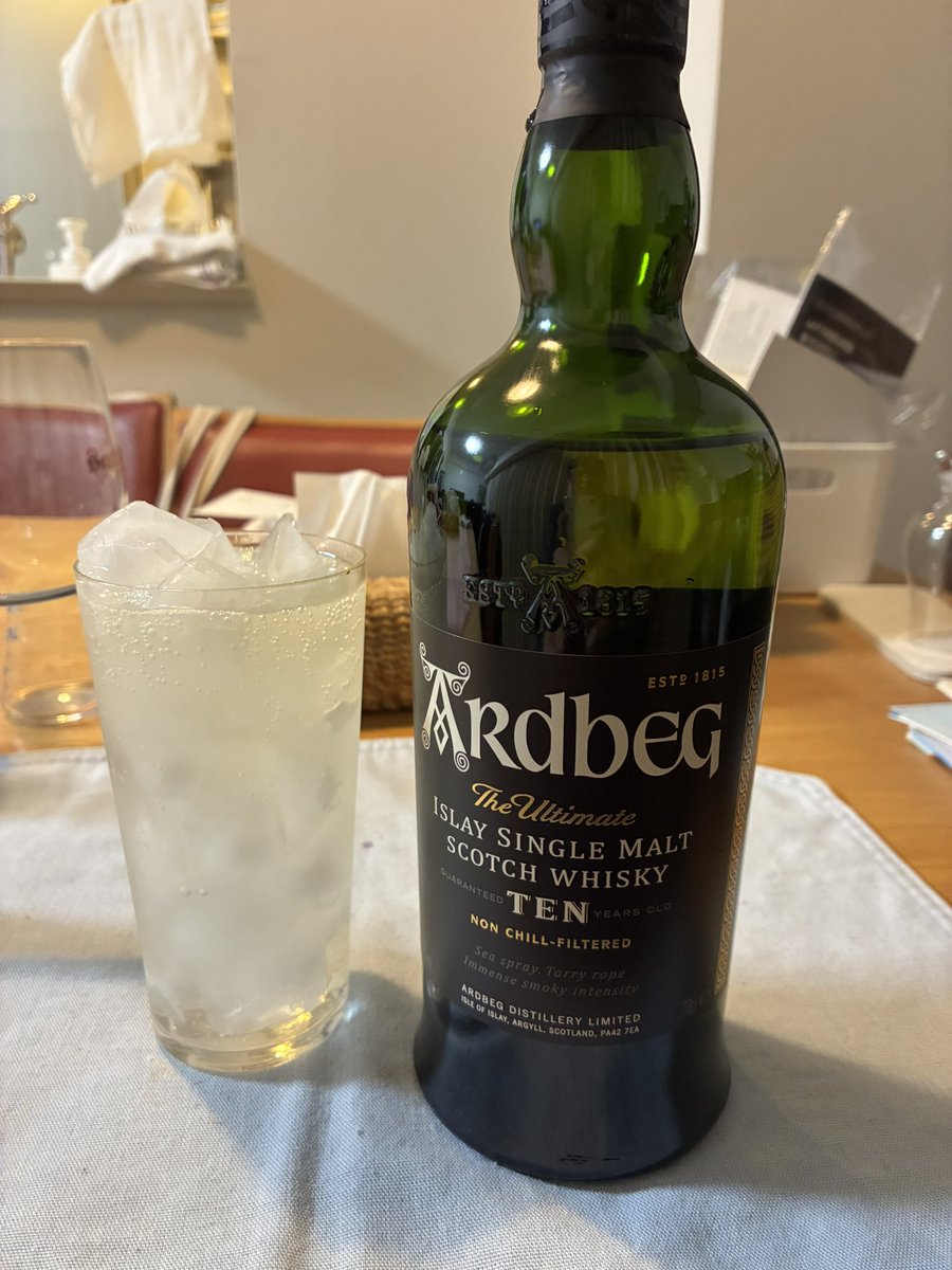 take-c（たけし） tweet media