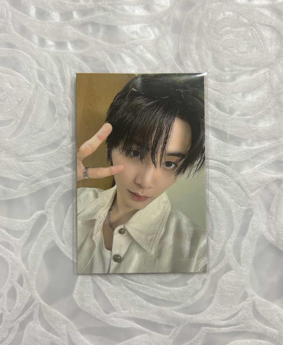 こむちゃんぬ tweet media