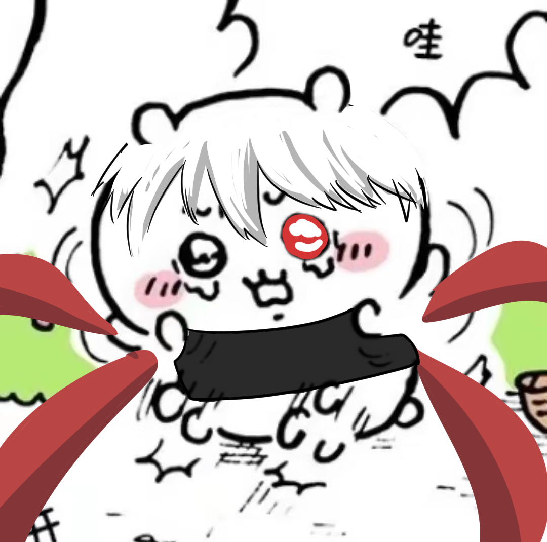 인츄 (@inchu9s) on Twitter photo 