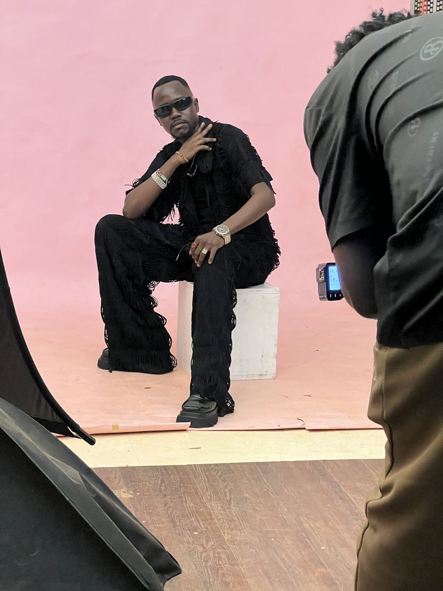 #MrSlenderEffect tweet media