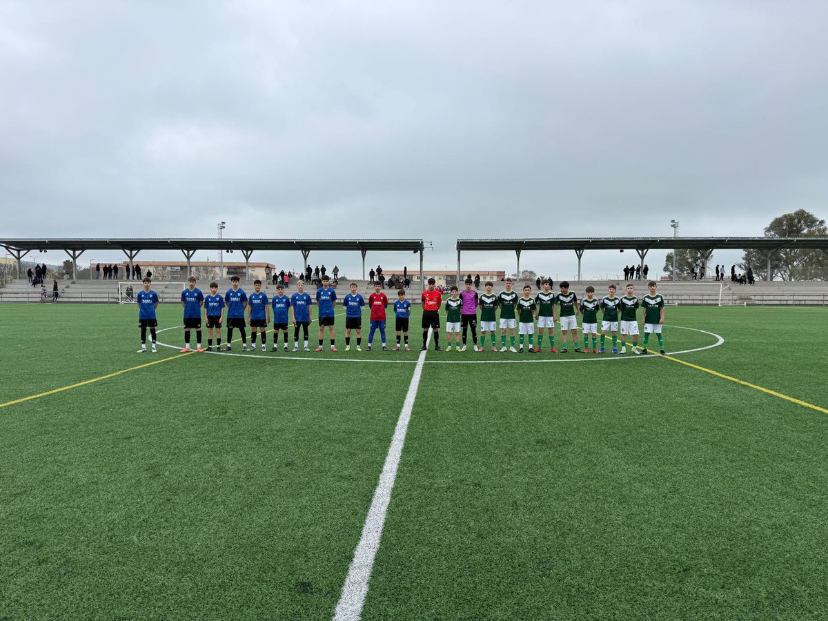 CanteraCPC's tweet photo. 📸 Protocolo RFEXF Lazos https://t.co/hNSVZEfv2y