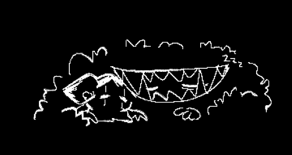 ＨＯＵＮＤ tweet media