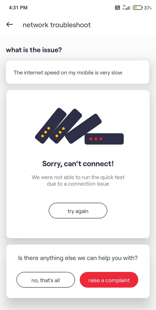 dk3664876's tweet image. @ViCustomerCare @DoT_India @TRAI @DARPG_GoI @jagograhakjago Is there a Vi (Vodafone Idea) internet shutdown in Himachal Pradesh?#ViNetworkIssue #HimachalPradesh #InternetShutdown #NetworkCoverage #TechnicalGlitch #ConnectivityIssue #SignalProblem