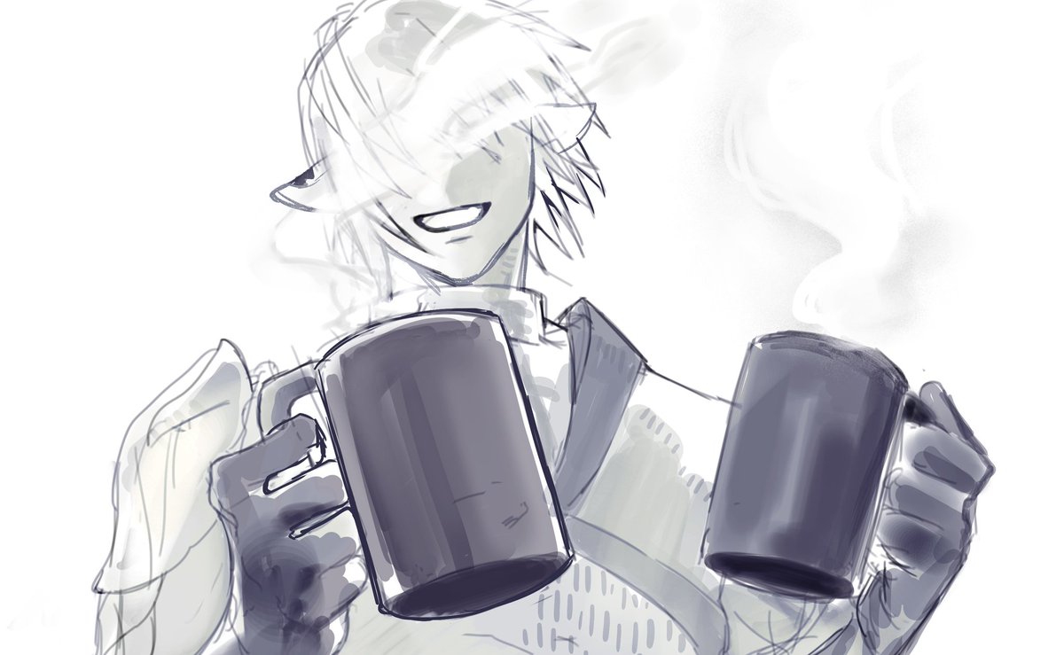 Grass 🌱 angst enthusiast tweet media