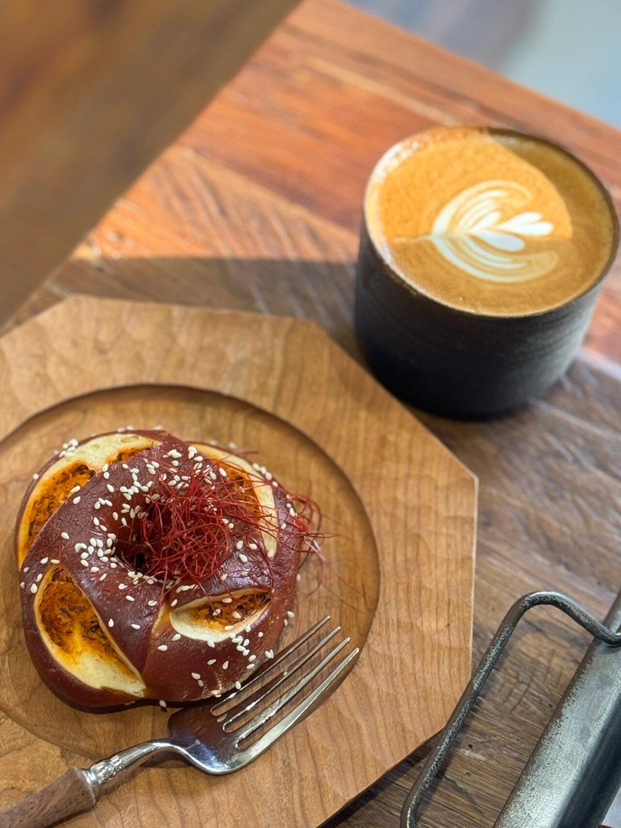 kathryn kershaw tweet media