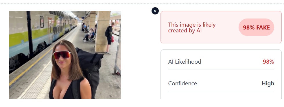 Antoine Van Der Perre tweet media