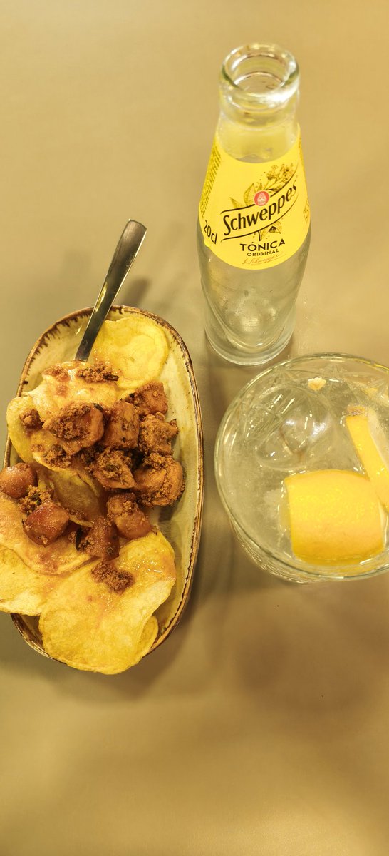 Ricardo FG tweet media