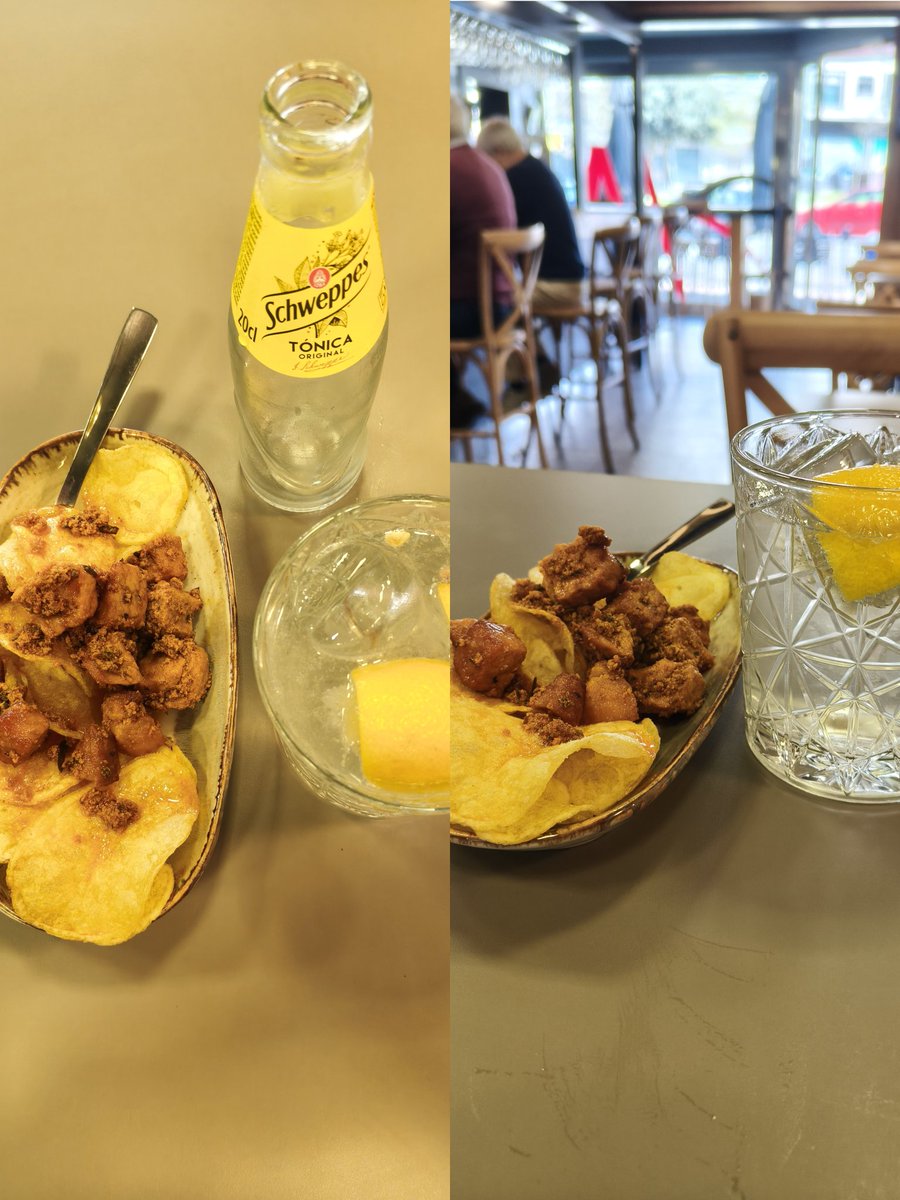 Ricardo FG tweet media