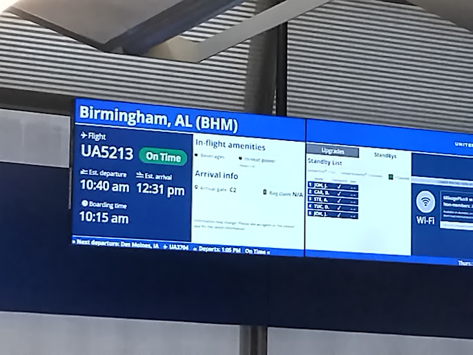 水上はるこ(終活中☆一日一善 ご飯は二膳 推しはいつでもかわいい 昔のロック、想い出を縷々語る tweet media