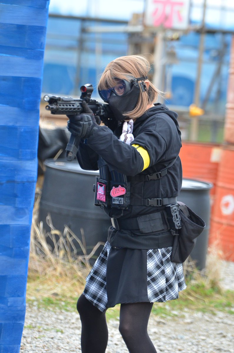 おっしぃ(=^・^=) tweet media