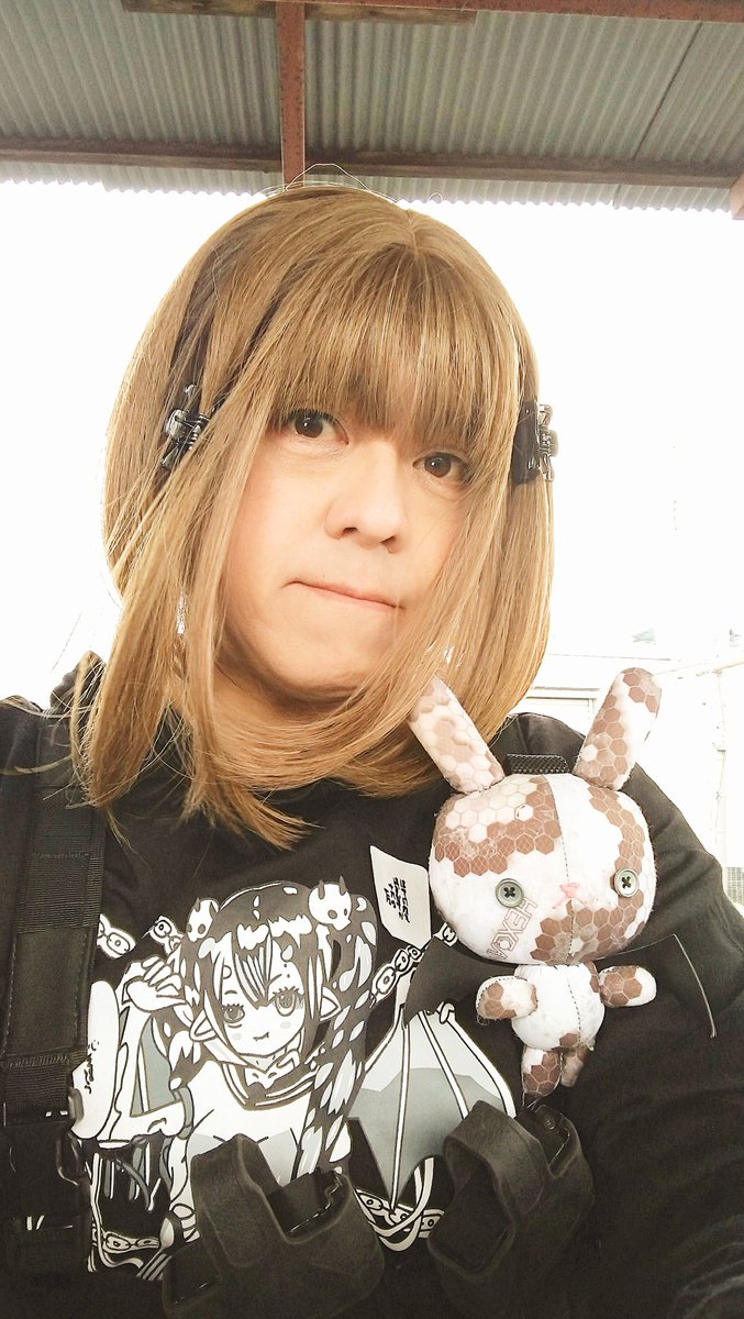 おっしぃ(=^・^=) tweet media