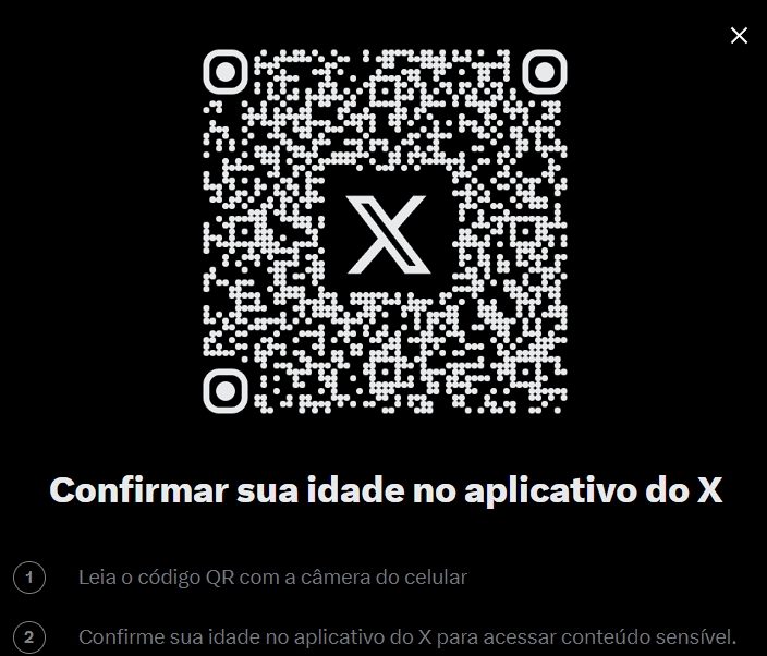 Fã do Verst4ppen em crise tweet media