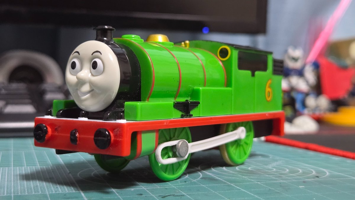 REISEN 2 tweet media