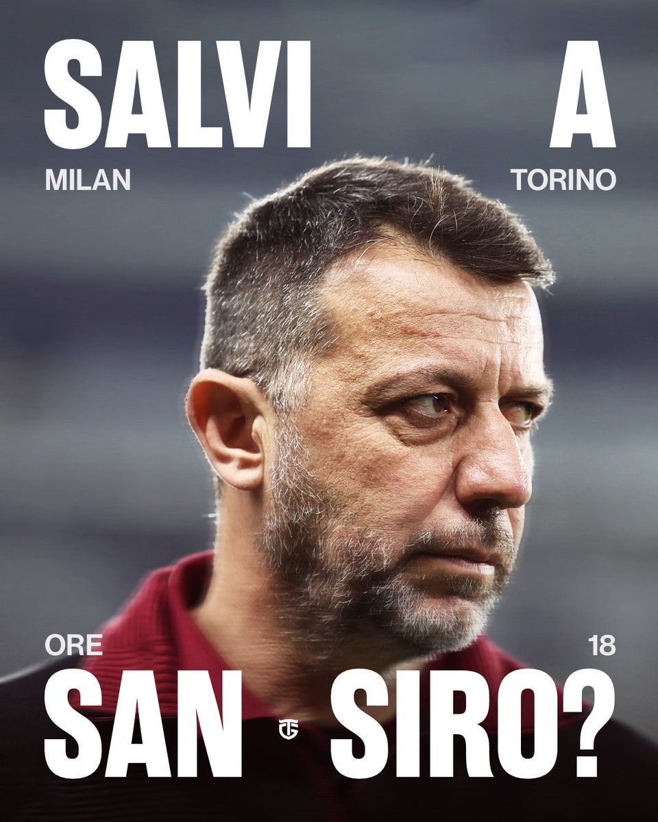 Toro Goal tweet media