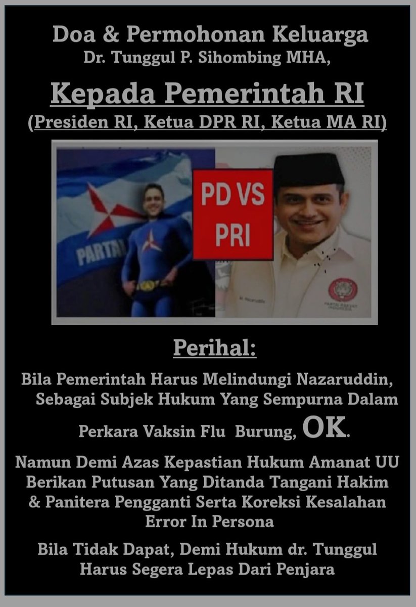 Natio93's tweet photo. https://t.co/SgaU4cv7yl
https://t.co/VM9DruuOpt
https://t.co/9oY37TbgMf https://t.co/dqghxDbxRZ