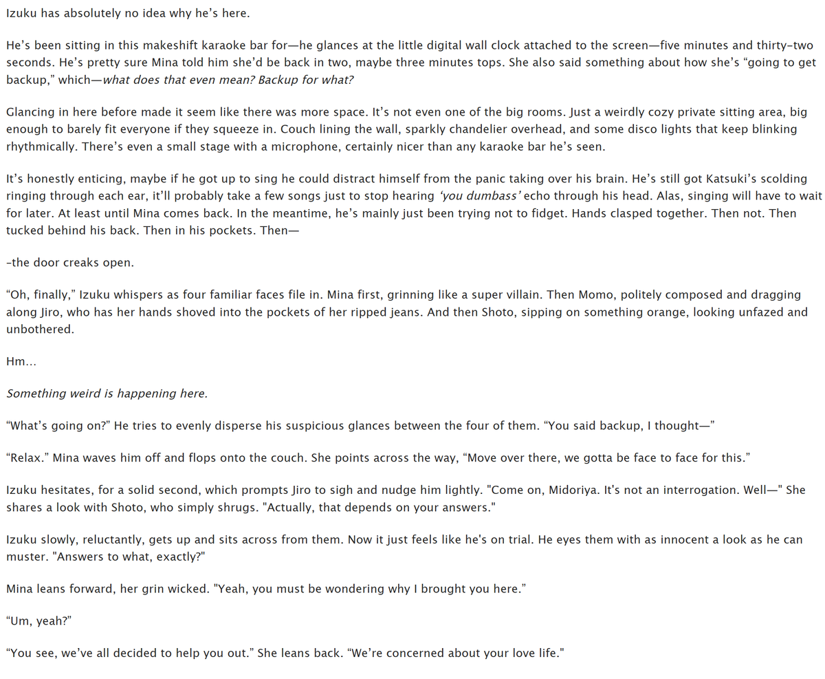 Sync ☽☾ tweet media