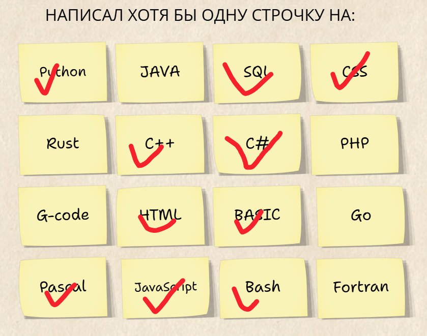 drlsdee's tweet photo. Ну... https://t.co/56fIjxlVOV