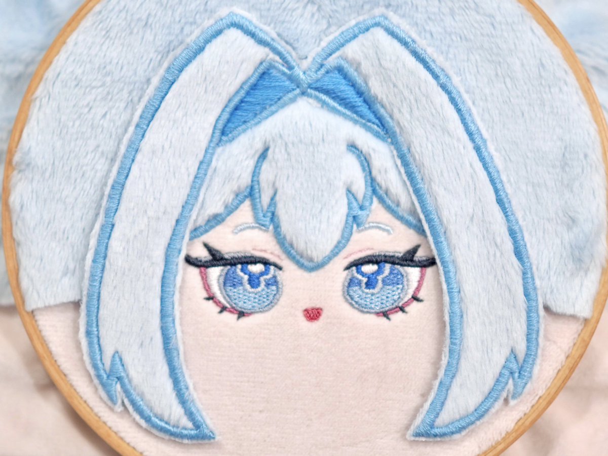 はすの☕️🧸 tweet media