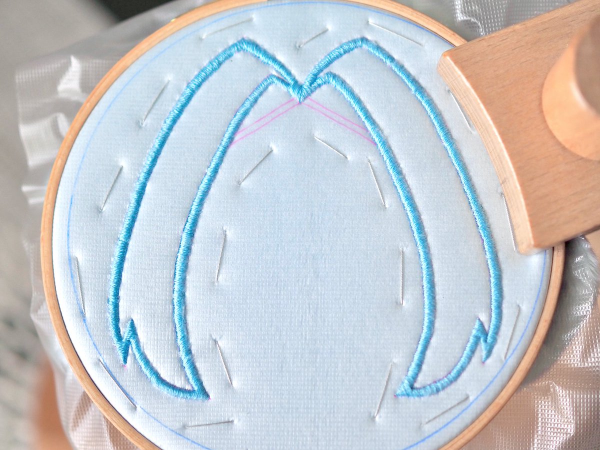 はすの☕️🧸 tweet media