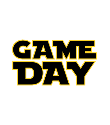 Weegie-Rugby tweet media