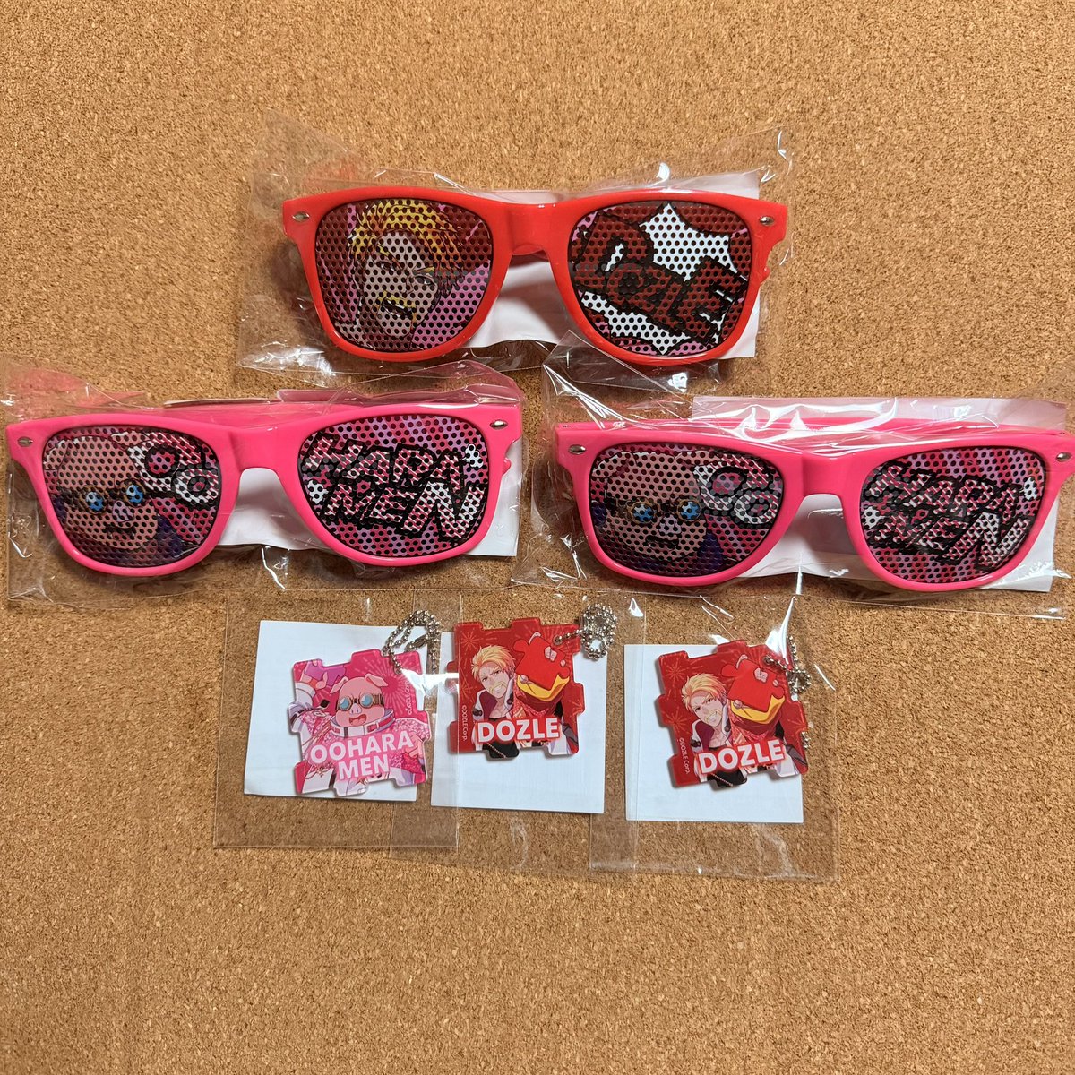 ヒズイ tweet media