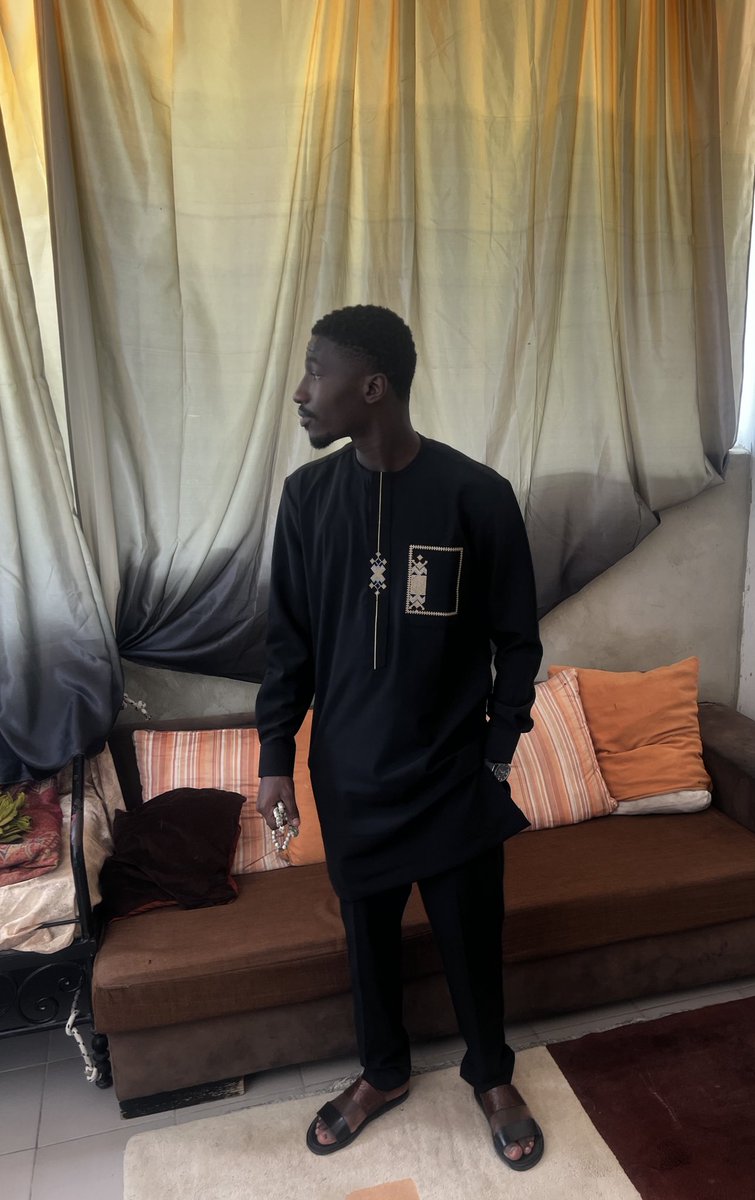 Maam Mor tweet media