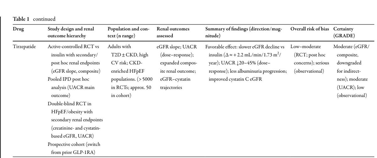Marcos Gamboa tweet media