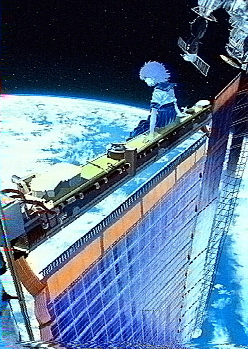 なよよき tweet media