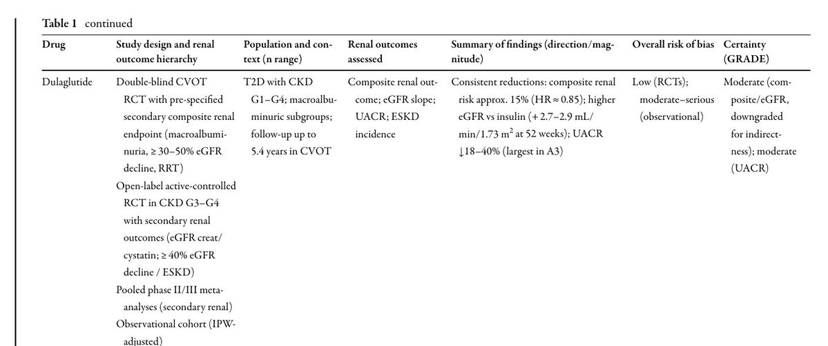 Marcos Gamboa tweet media